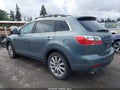 Photo 3 of 16 — 2010 Mazda CX-9