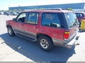 Photo 3 of 11 — 1997 Mercury Mountaineer