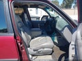 Photo 5 of 11 — 1997 Mercury Mountaineer