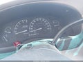 Photo 7 of 11 — 1997 Mercury Mountaineer