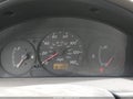 Photo 7 of 11 — 2002 Mazda Protege