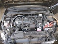 Photo 10 of 16 — 2024 Toyota Corolla