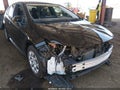 Photo 6 of 16 — 2024 Toyota Corolla