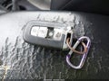 Photo 11 of 11 — 2012 Hyundai Elantra