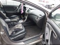 Photo 5 of 11 — 2012 Hyundai Elantra