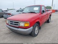 Photo 2 of 11 — 1997 Ford Ranger