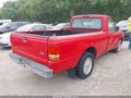 Photo 4 of 11 — 1997 Ford Ranger