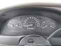 Photo 7 of 11 — 1997 Ford Ranger
