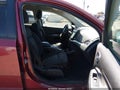 Photo 5 of 12 — 2011 Dodge Journey