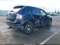 Photo 4 of 22 — 2008 Ford Edge