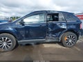 Photo 6 of 22 — 2008 Ford Edge