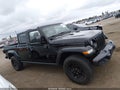 Photo 13 of 16 — 2021 Jeep Gladiator