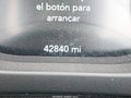 Photo 15 of 16 — 2021 Jeep Gladiator
