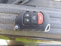 Photo 11 of 16 — 2021 Jeep Gladiator
