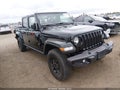 Photo 1 of 16 — 2021 Jeep Gladiator