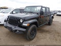 Photo 2 of 16 — 2021 Jeep Gladiator