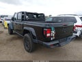 Photo 3 of 16 — 2021 Jeep Gladiator