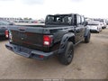 Photo 4 of 16 — 2021 Jeep Gladiator