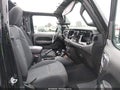 Photo 5 of 16 — 2021 Jeep Gladiator