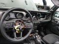 Photo 6 of 16 — 2021 Jeep Gladiator