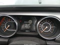 Photo 7 of 16 — 2021 Jeep Gladiator