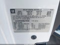 2011 GMC Acadia — photo 9 of 16 | VIN 1GKKRPED3BJ216543