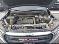 Photo 10 of 21 — 2023 GMC Terrain