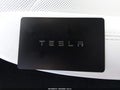 2026 Tesla Model 3 — photo 11 of 19 | VIN 5YJ3E1EA5TF159513