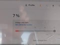 2026 Tesla Model 3 — photo 18 of 19 | VIN 5YJ3E1EA5TF159513