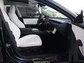 2026 Tesla Model 3 — photo 5 of 19 | VIN 5YJ3E1EA5TF159513