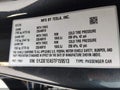 2026 Tesla Model 3 — photo 9 of 19 | VIN 5YJ3E1EA5TF159513