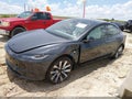 2026 Tesla Model 3 — photo 6 of 19 | VIN 5YJ3E1EA5TF159513