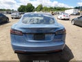 2026 Tesla Model S — photo 16 of 18 | VIN 5YJSA1E51TF563547