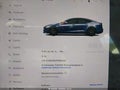 2026 Tesla Model S — photo 7 of 18 | VIN 5YJSA1E51TF563547