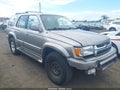Photo 12 of 12 — 2001 Toyota 4Runner