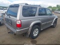 Photo 4 of 12 — 2001 Toyota 4Runner