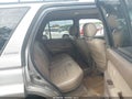 Photo 8 of 12 — 2001 Toyota 4Runner
