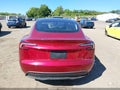2026 Tesla Model 3 — photo 16 of 18 | VIN 5YJ3E1EB3TF172978