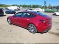 2026 Tesla Model 3 — photo 3 of 18 | VIN 5YJ3E1EB3TF172978