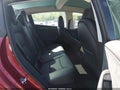 2026 Tesla Model 3 — photo 8 of 18 | VIN 5YJ3E1EB3TF172978