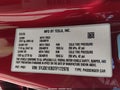 2026 Tesla Model 3 — photo 9 of 18 | VIN 5YJ3E1EB3TF172978