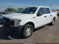 2019 Ford F-150 — photo 2 of 16 | VIN 1FTEW1EB9KFA22289