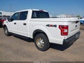 2019 Ford F-150 — photo 3 of 16 | VIN 1FTEW1EB9KFA22289