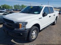2019 Ford F-150 — photo 6 of 16 | VIN 1FTEW1EB9KFA22289