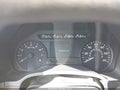 2019 Ford F-150 — photo 7 of 16 | VIN 1FTEW1EB9KFA22289