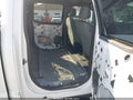 2019 Ford F-150 — photo 8 of 16 | VIN 1FTEW1EB9KFA22289