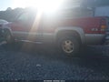 Photo 3 of 13 — 2002 GMC Sierra 1500