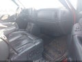 Photo 5 of 13 — 2002 GMC Sierra 1500