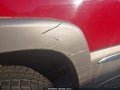 Photo 6 of 13 — 2002 GMC Sierra 1500