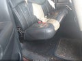 Photo 8 of 13 — 2002 GMC Sierra 1500